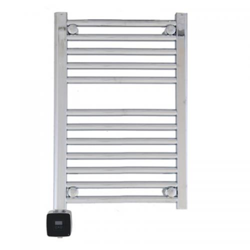 Handdukstork Glava TKRD-46 Kombi DO Somatherm