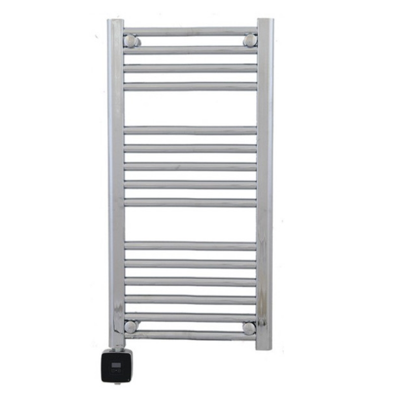 Handdukstork Glava TKRD-48 Kombi DO, Somatherm