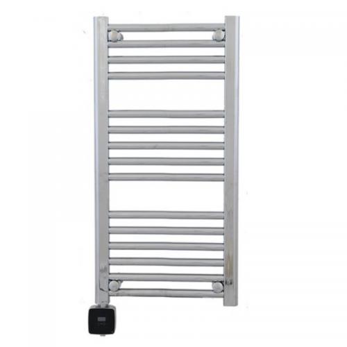 Handdukstork Glava TKRD-48 Kombi DO, Somatherm