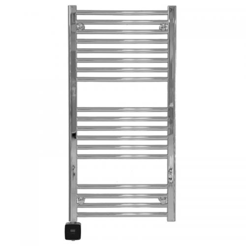 Handdukstork Glava TKRD-510 Kombi UP, Somatherm