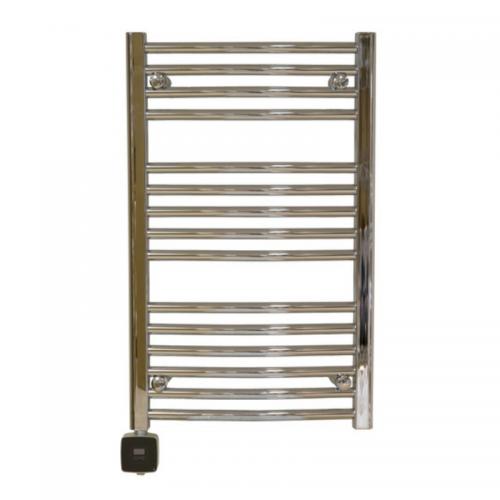 Handdukstork Rackstad TKVD-58 Kombi DO Somatherm