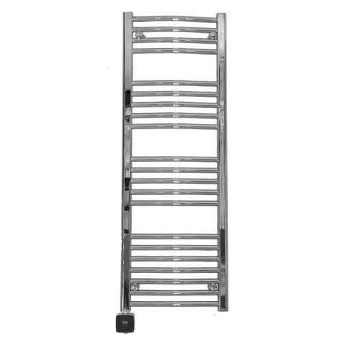 Handdukstork Rackstad TKVD-412 Kombi UP Somatherm