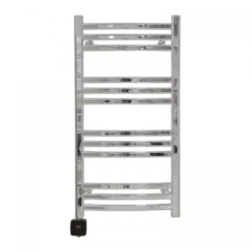 Handdukstork Sjöhaget CHOD-950 kombi DO Somatherm