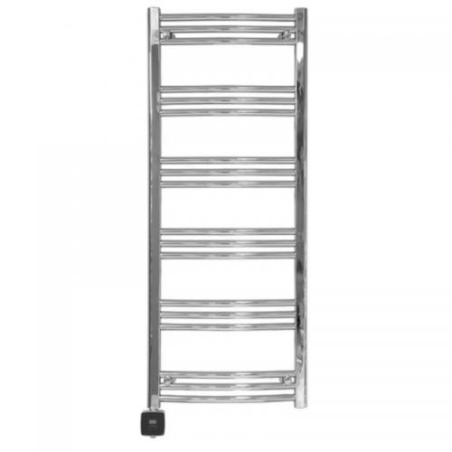 Handdukstork Sjöhaget CHOD-1250 kombi DO Somatherm