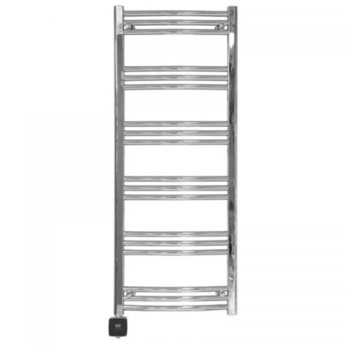 Handdukstork Sjöhaget CHOD-1250 kombi UP Somatherm