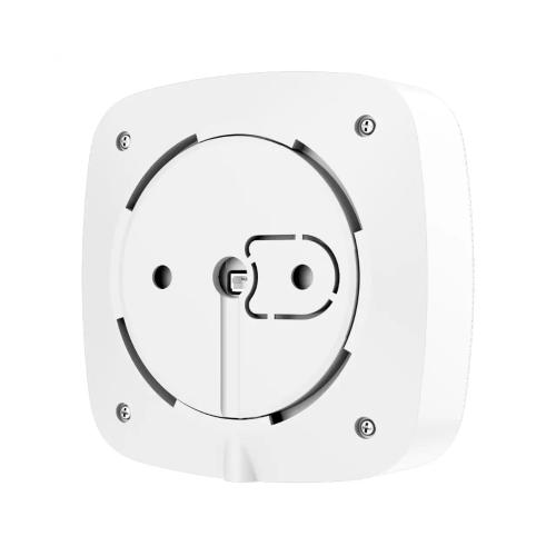 Ajax Indoor Siren White