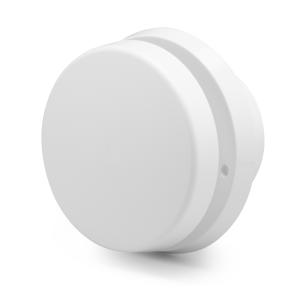 Vægventil Indvendig Del F100 Thermo Hvid ​Fresh