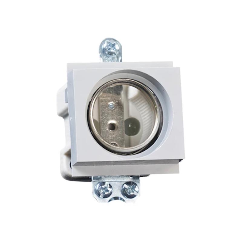 Sikringselement DIII 63A 500V Eldon Installation