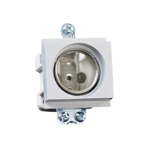 Sikringselement DIII 63A 500V Eldon Installation