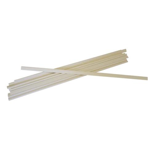 Kantbeskyttelsesliste 500mm 10stk Eldon Installation