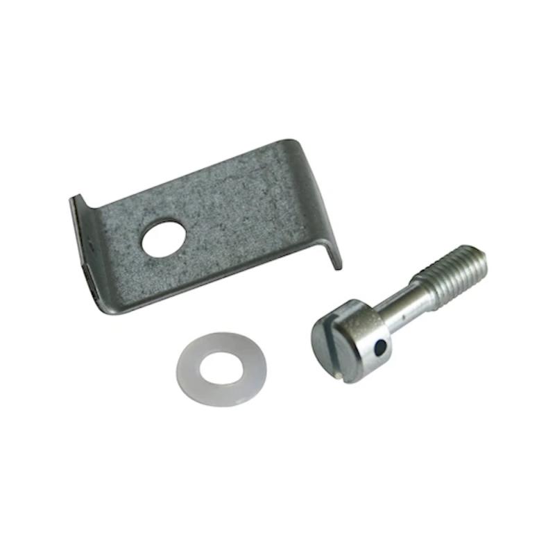 Tætningssæt Eldon Installation