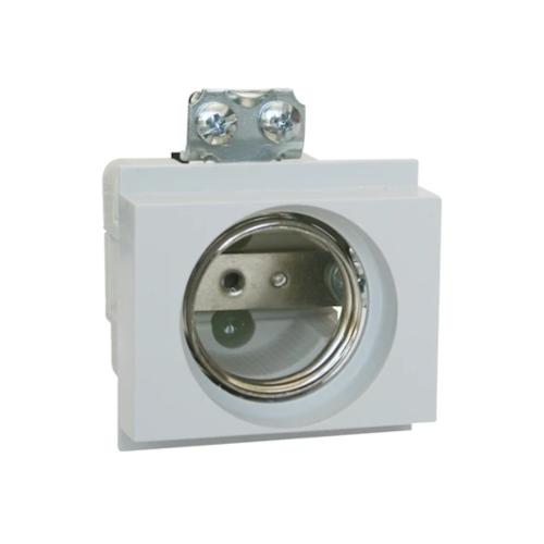 Ledningssikring GIII 1-Polet 63A 500V Eldon Installation