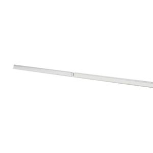 Marking Strip 1000x6mm White 10pcs Eldon Installation