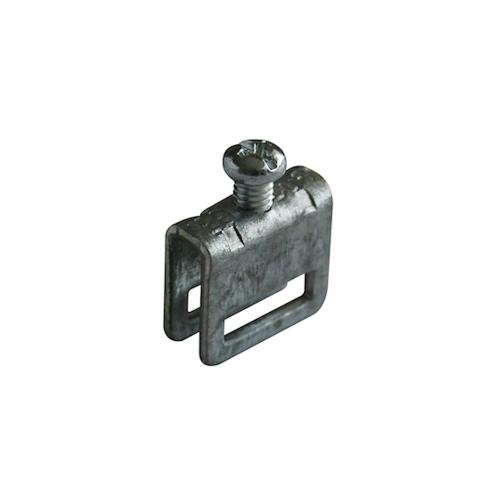 Jumperklemme 6mm² 10stk Eldon Installation