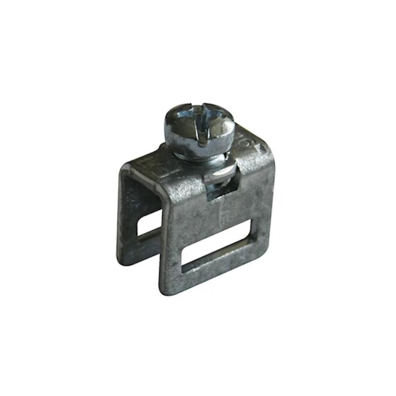 Jumperklemme 16mm² 10stk Eldon Installation