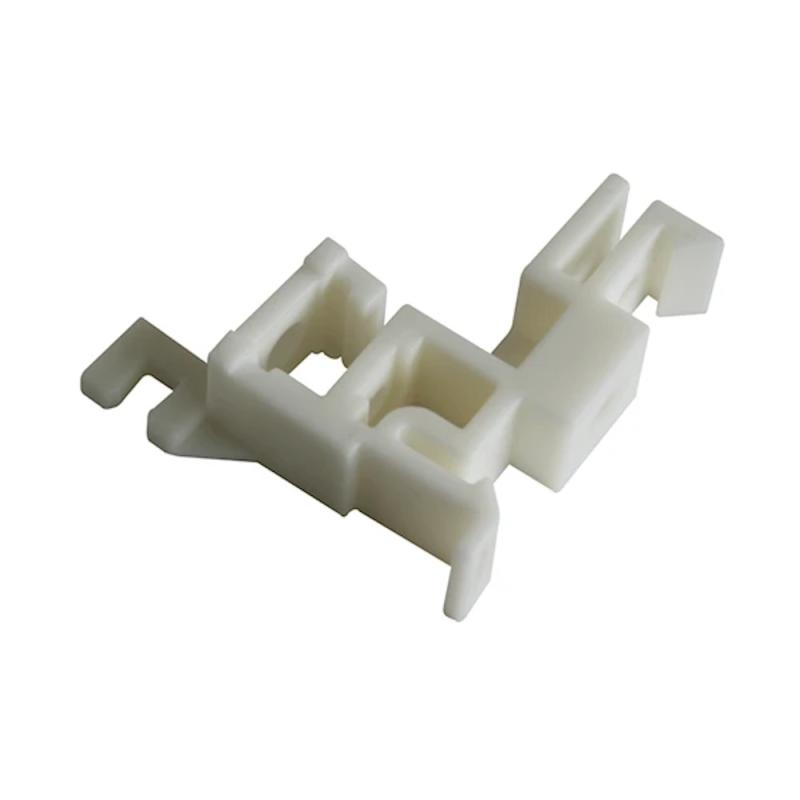 Skinneholder 10stk Eldon Montering
