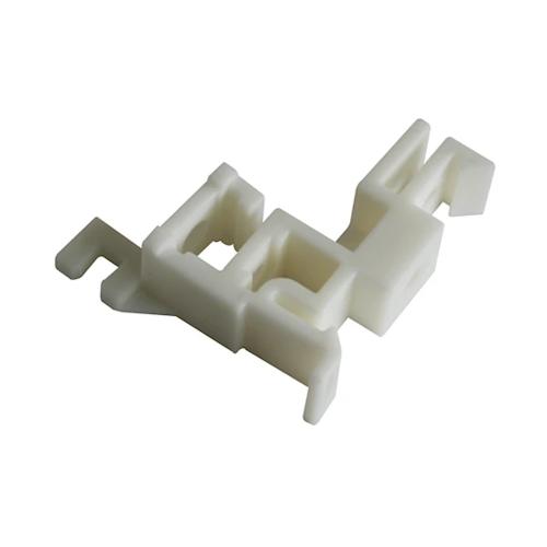 Skinneholder 10stk Eldon Montering