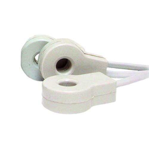 Strømtransformer Sæt 11mm 3stk Eldon Installation