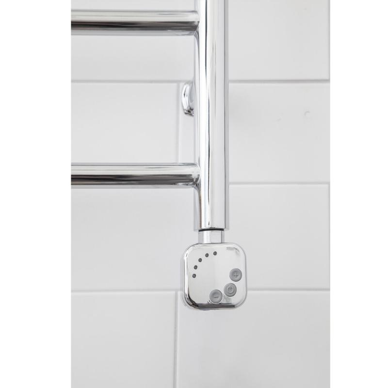 Alterna Lusso Elpatron Dolt Montage 300W Krom