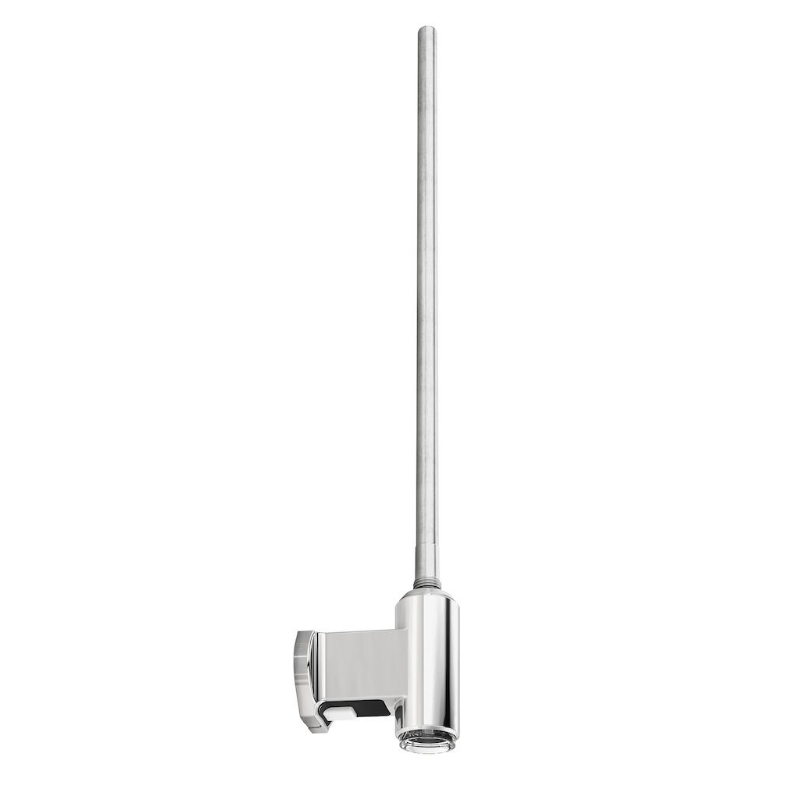 Pax Elpatron blank Momento II (100 W)