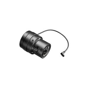 CS-Mount UHD P-Iris Lens 1/1.8" 4-13mm Bosch