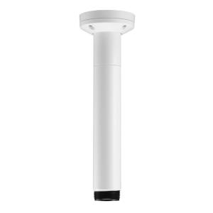 Pendant Pipe Mount 12" 31cm White Bosch