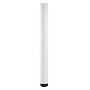 Pendant Pipe Extension 20" White Bosch