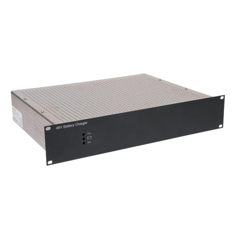 Batterioplader PLN-24CH12 260mm Bosch