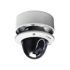 Flexidome VR Dummy Camera IP66 White Bosch