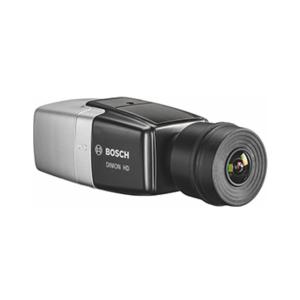 Box Camera NBN-80122-CA 140mm 12V Bosch