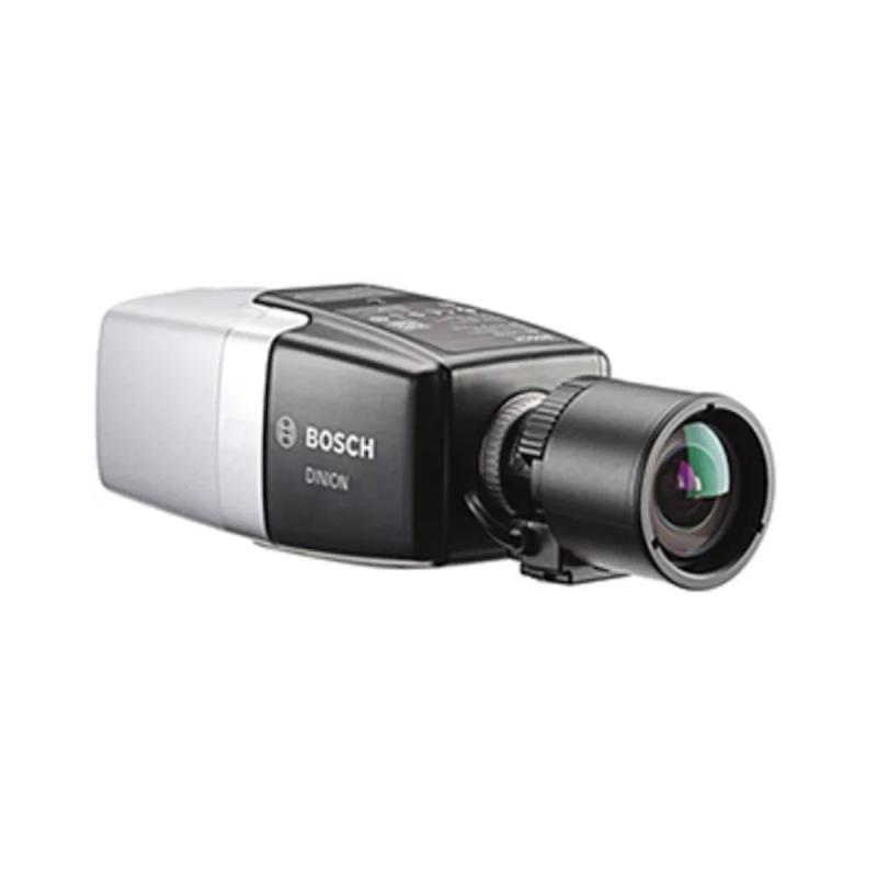 Dinion IP Kamera 6000 1080P 7,2W Sølv Bosch