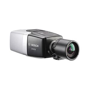 Dinion IP 6000 1080P 7,2W Silver Bosch