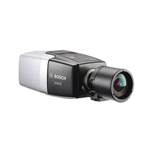 Dinion IP Kamera 7000 1080P IVA 7,2W Silver Bosch