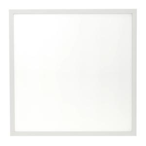 Bora II Std LED Panel 60x60cm 26W 230-240V 3600lm 4000K CRI80 UGR22 IP44/IP40 Solar Light