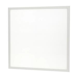 Bora II Std LED Panel Dali 60x60cm 32W 230-240V 4400lm 4000K CRI80 UGR19 IP44/IP40 Solar Light