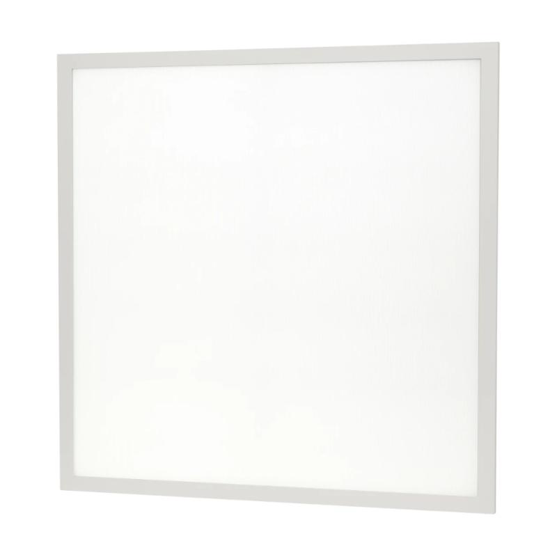 Bora II Pro LED Panel 60x60cm 28W 230-240V 3600lm 3000K CRI90 UGR19 IP44/IP40 Solar Light