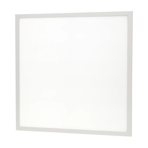 Bora II Pro LED Panel 60x60cm 28W 230-240V 3600lm 3000K CRI90 UGR19 IP44/IP40 Solar Light