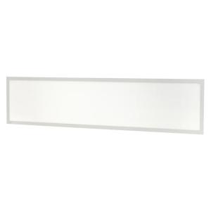 Bora II Pro LED Panel Dali 30x120cm 28W 230-240V 3600lm 3000K CRI90 UGR19 IP44/IP40 Solar Light