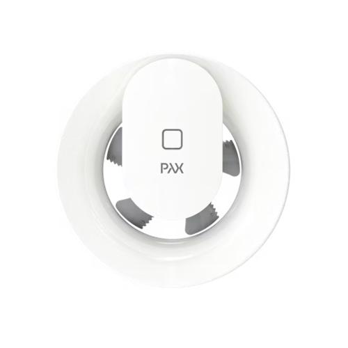 Fläkt Sirocco 230V IP44 Pax