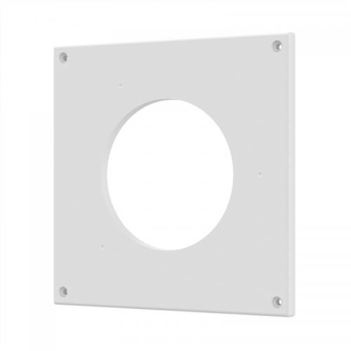 Klimat Täckplatta Inne 195x195mm