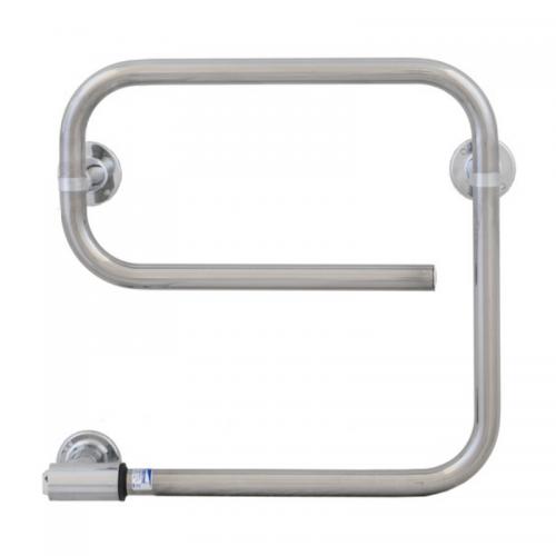 Handdukstork Kinna KA-20-S Somatherm