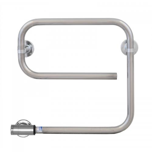 Handdukstork Kinna KA-20-RS Somatherm