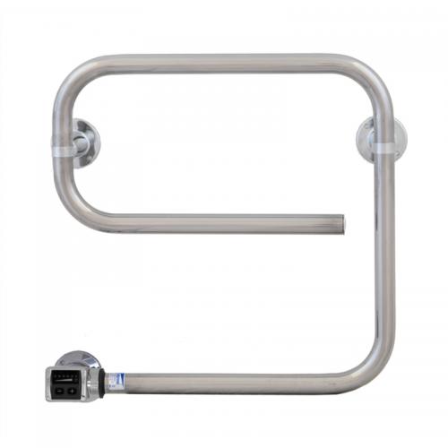 Handdukstork Kinna KA-20-BC Somatherm