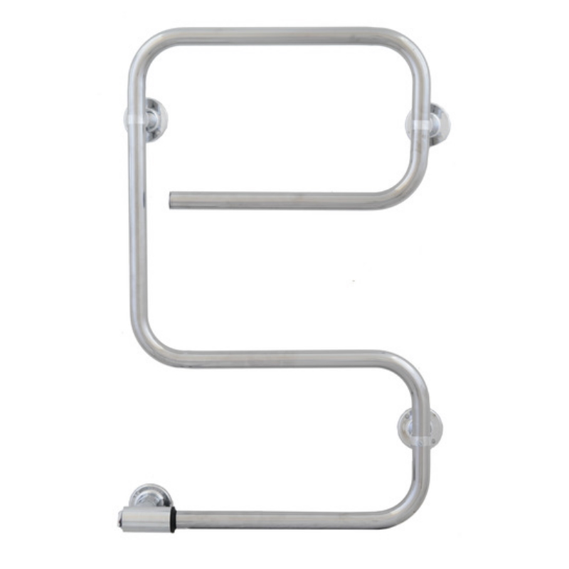 Handdukstork Kinna KA-40-S Somatherm