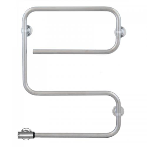 Handdukstork Kinna KA 60 RS Somatherm