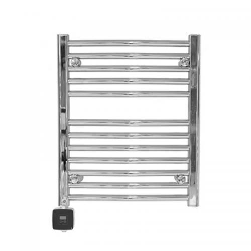 Handdukstork Rackstad TKVD-56 Somatherm