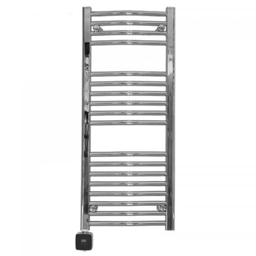 Handdukstork Rackstad TKVD-410 Somatherm