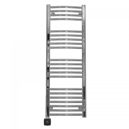 Handdukstork Rackstad TKVD-412 Somatherm