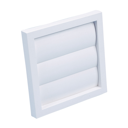 PAX Jalusispjäll Ø100