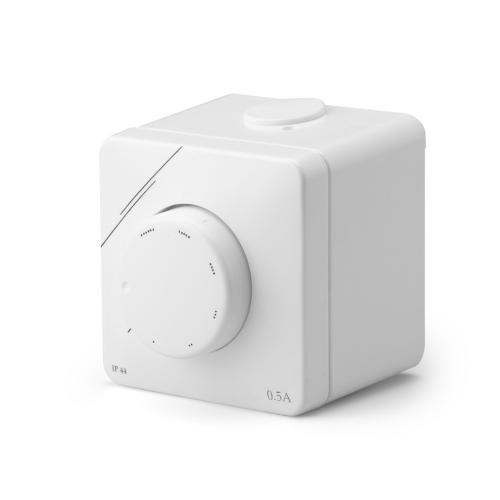 Fresh Hastighedsregulator KP 30-100%